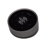 BenQ ScreenBar Halo 2, LED-Leuchte schwarz/silber