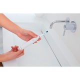 Beurer TB 30 , Elektrische Zahnbürste weiß