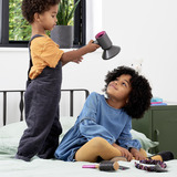 Casdon Dyson Supersonic Styling Set , Kinderhaushaltsgerät 