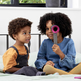 Casdon Dyson Supersonic Styling Set , Kinderhaushaltsgerät 