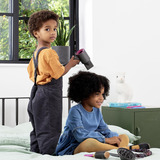 Casdon Dyson Supersonic Styling Set , Kinderhaushaltsgerät 