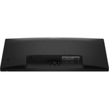 Dell Pro E2226H, LED-Monitor 54.6 cm (21.5 Zoll), schwarz, FullHD, IPS, HDMI, DP, VGA, 100Hz Panel