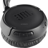 JBL TUNE 520BT, Kopfhörer schwarz, Bluetooth