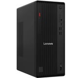 Lenovo ThinkCentre M70t Gen 6 (12YH002FGE), PC-System schwarz, Windows 11 Pro
