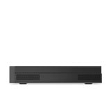 Lenovo ThinkCentre neo50q Gen 6 (13HR001FGE), Mini-PC schwarz, ohne Betriebssystem