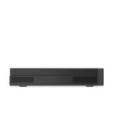 Lenovo ThinkCentre neo50q Gen 6 (13HR001FGE), Mini-PC schwarz, ohne Betriebssystem