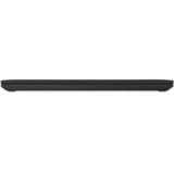 Lenovo ThinkPad T14 G4 (21K4S4EN10), Notebook schwarz, AMD Ryzen 5 PRO 7540U, AMD Radeon 740M, 16 GB LPDDR5X, 256 GB (256 GB SSD), Windows 11 Pro