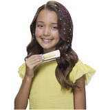 MGA Entertainment Rainbow High Be Dazzling Fashion Dolls - Celine Turquoise, Puppe 