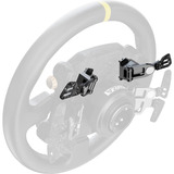 MOZA MOZA Paddles Add-on Kit, Erweiterungsmodul schwarz, für CS Pro