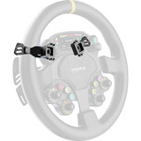 MOZA MOZA Paddles Add-on Kit, Erweiterungsmodul schwarz, für CS Pro