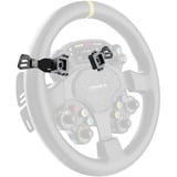  MOZA Paddles Add-on Kit, Erweiterungsmodul schwarz, für CS Pro