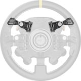  MOZA Paddles Add-on Kit, Erweiterungsmodul schwarz, für CS Pro
