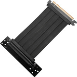 MSI MEG MAESTRO 700L PZ, Tower-Gehäuse schwarz, 270° Panorama-Hartglas