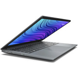 Medion Avantum 15 E1 (MD62716), Notebook grau, AMD Ryzen 5 7430U, AMD Radeon Graphics, 16 GB DDR4, 1 TB (1 TB SSD), Windows 11 Home 64-Bit