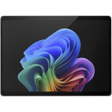 Microsoft Surface Pro 11 for Business, Tablet-PC platin, Windows 11 Pro
