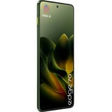Motorola edge 70 512GB, Handy Bronze Green, Android, 12 GB