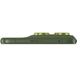 Motorola edge 70 512GB, Handy Bronze Green, Android, 12 GB