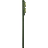 Motorola edge 70 512GB, Handy Bronze Green, Android, 12 GB