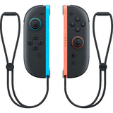 Nintendo Switch 2 inkl. Mario Kart World-Set & Joy-Con 2-Set, Spielkonsole 