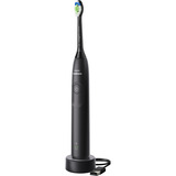 Philips Sonicare 5300 Series HX7101/01, Elektrische Zahnbürste schwarz