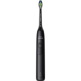 Philips Sonicare 5300 Series HX7101/01, Elektrische Zahnbürste schwarz
