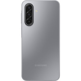 SAMSUNG Galaxy A17 5G 128GB, Handy Gray, Android, 4 GB