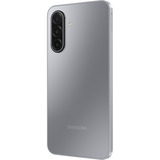 SAMSUNG Galaxy A17 5G 128GB, Handy Gray, Android, 4 GB