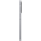 SAMSUNG Galaxy A17 5G 128GB, Handy Gray, Android, 4 GB