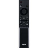 Samsung GU-85U8099H Vision AI Smart, LED-Fernseher 214 cm (85 Zoll), schwarz, UltraHD/4K, Triple Tuner