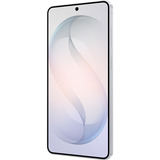 Samsung Galaxy S26+ 256GB, Handy White, Android, 12 GB