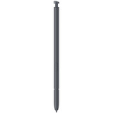 Samsung S Pen für das Galaxy S26 Ultra, Eingabestift schwarz
