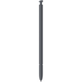 Samsung S Pen für das Galaxy S26 Ultra, Eingabestift schwarz