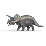 Schleich Dinosaurs Triceratops, Spielfigur 