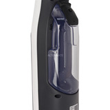 Shark Steam & Scrub Dampfreiniger S8201EU hellgrau, 1.120 Watt, mit Steam Blaster Technologie
