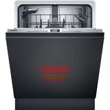 Siemens SN63EX22AE iQ300 , Spülmaschine 60 cm, Home Connect