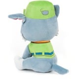 Spin Master GUND - Paw Patrol Rocky, Kuscheltier 15 cm