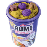 Spin Master Kinetic Sand - KPop Demon Hunters Ramen Becher, Spielsand sortierter Artikel