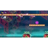  Super Mario Bros. Wonder, Nintendo Switch-Spiel 