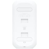 Ubiquiti UniFi Theta AI, Überwachungskamera weiß