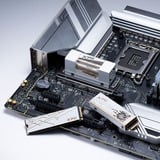 ADATA XPG MARS 980 STORM 2.0 TB, SSD PCIe Gen5 x4, NVMe, M.2 2280