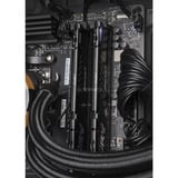 ALTERNATE Gaming-PC Design Edition • RTX 5080 • AMD Ryzen™ 7 9800X3D • 32 GB RAM schwarz, Windows 11 Home 64-Bit