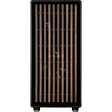 ALTERNATE Gaming-PC Design Edition • RTX 5080 • AMD Ryzen™ 7 9800X3D • 32 GB RAM schwarz, Windows 11 Home 64-Bit
