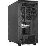 ALTERNATE Gaming-PC Design Edition • RTX 5080 • AMD Ryzen™ 7 9800X3D • 32 GB RAM schwarz, Windows 11 Home 64-Bit