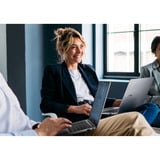 ASUS ExpertBook P5 (P5405CSA-NZ0916X), Notebook grau, Intel® Core™ Ultra 7 258V, Intel® Arc™ Graphics 140V, 32 GB LPDDR5X, 1 TB (1 TB SSD), Windows 11 Pro 64-Bit