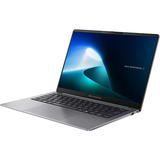 ASUS ExpertBook P5 (P5405CSA-NZ0916X), Notebook grau, Intel® Core™ Ultra 7 258V, Intel® Arc™ Graphics 140V, 32 GB LPDDR5X, 1 TB (1 TB SSD), Windows 11 Pro 64-Bit
