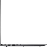 ASUS ExpertBook P5 (P5405CSA-NZ0916X), Notebook grau, Intel® Core™ Ultra 7 258V, Intel® Arc™ Graphics 140V, 32 GB LPDDR5X, 1 TB (1 TB SSD), Windows 11 Pro 64-Bit