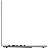 ASUS ROG Zephyrus G14 (GA403WR-QS086W), Gaming-Notebook weiß, AMD Ryzen 9 270, NVIDIA GeForce RTX 5070, 32 GB LPDDR5X, 1 TB (1 TB SSD), Windows 11 Home