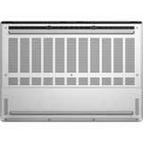 ASUS ROG Zephyrus G14 (GA403WR-QS086W), Gaming-Notebook weiß, AMD Ryzen 9 270, NVIDIA GeForce RTX 5070, 32 GB LPDDR5X, 1 TB (1 TB SSD), Windows 11 Home