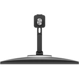 BenQ RD320UA Programmiermonitor, LED-Monitor 80 cm (31.5 Zoll), schwarz, UltraHD/4K, IPS, Ergo Arm Stand, USB-C, USB-Hub