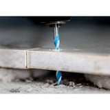 Bosch EXPERT CYL-9 MultiConstruction Bohrer, Ø 4mm, 10 Stück Arbeitslänge 40mm